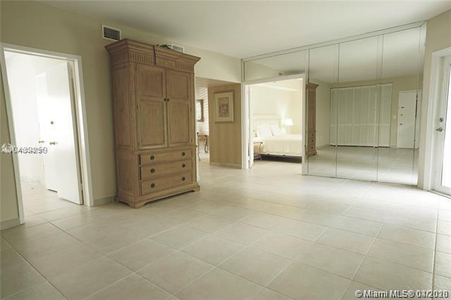 Beach Club Apts Condo - Residential Lease
