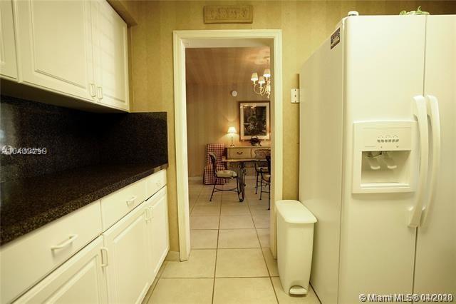 Beach Club Apts Condo - Residential Lease