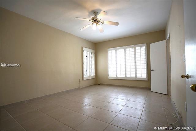 Beach Club Apts Condo - Residential Lease