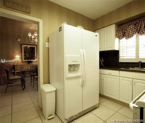 Beach Club Apts Condo - Residential Lease