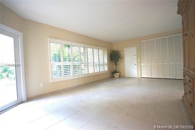 Beach Club Apts Condo - Residential Lease