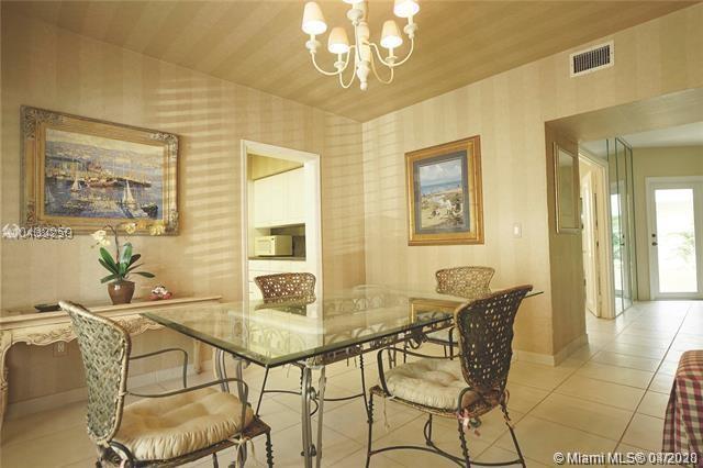 Beach Club Apts Condo - Residential Lease