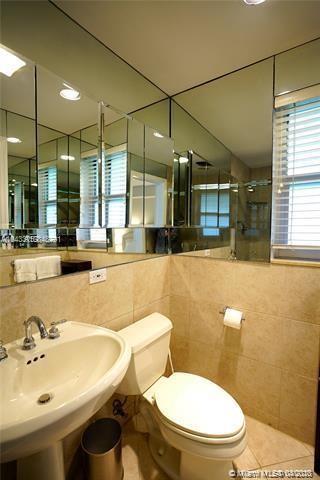 Beach Club Apts Condo - Residential Lease