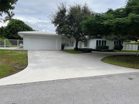 7921 SW 143rd St Palmetto Bay FL 33158