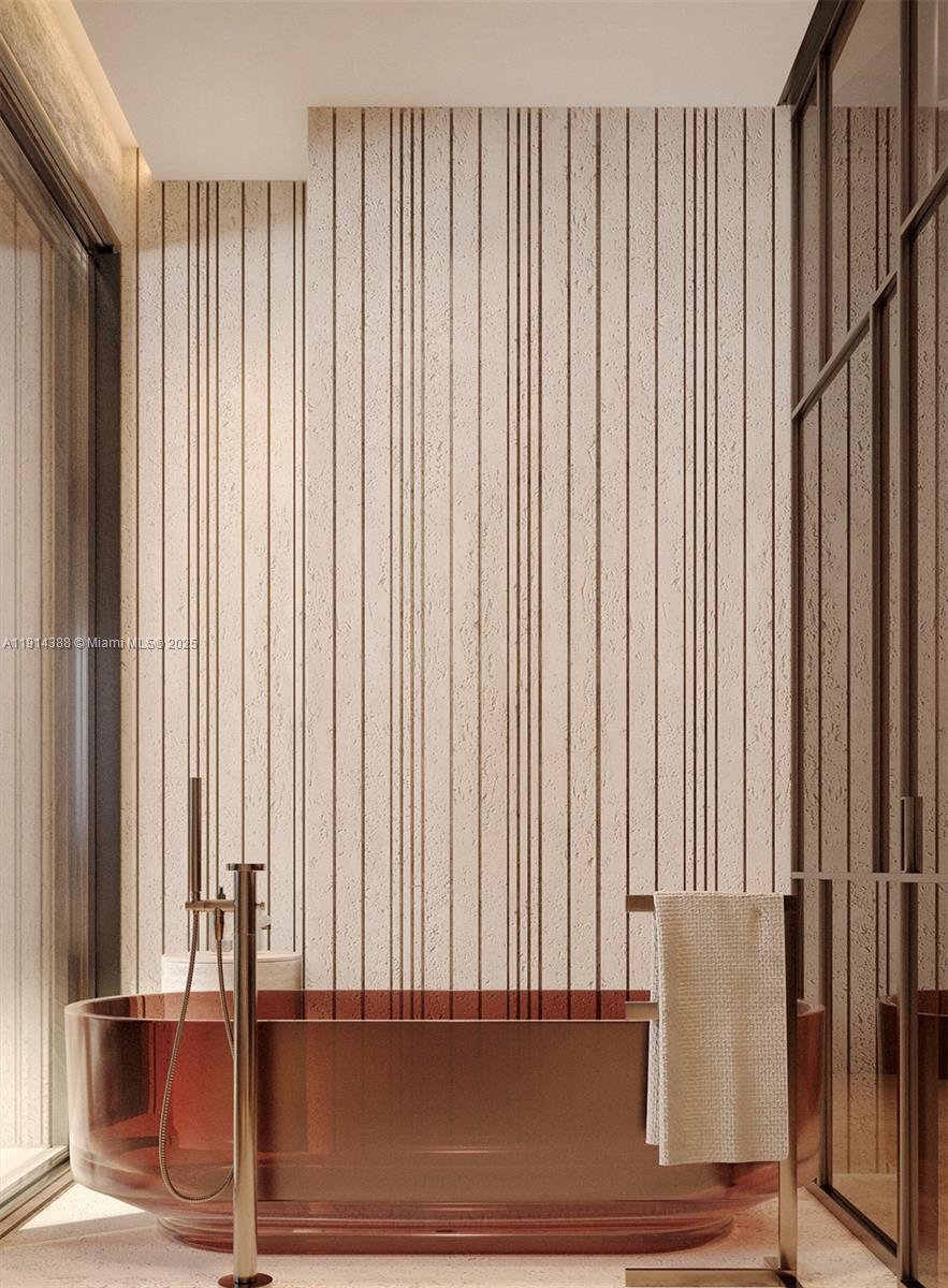 DI LIDO ISLAND - Residential