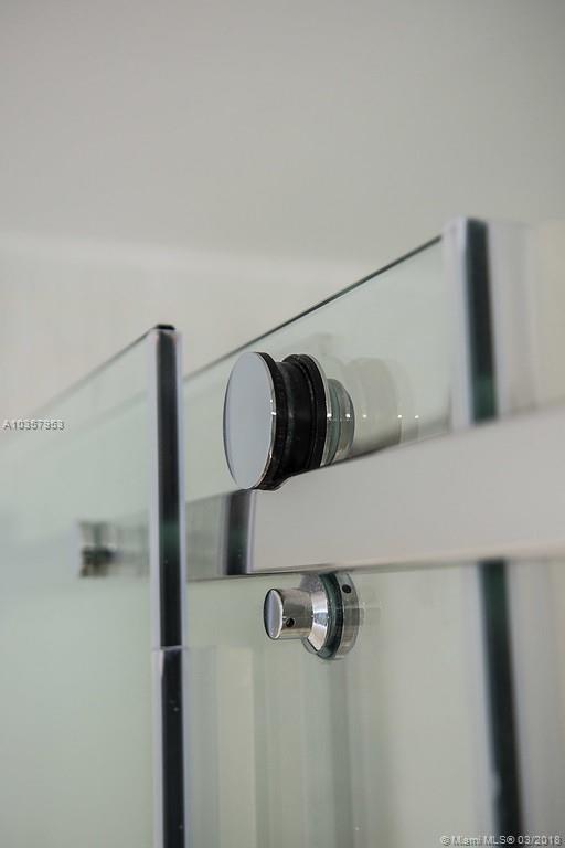 Aventura Eldorado Condo - Residential Lease