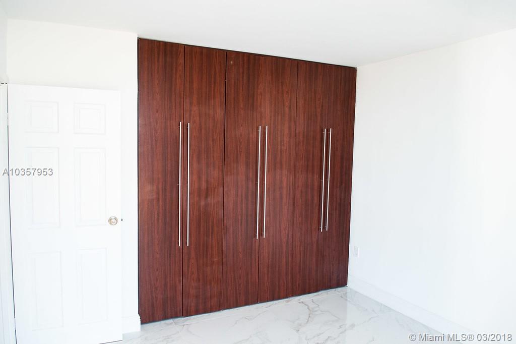 Aventura Eldorado Condo - Residential Lease