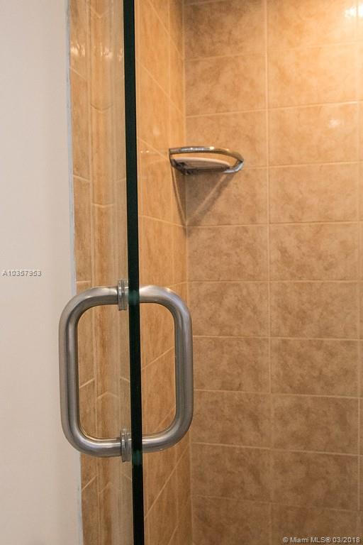 Aventura Eldorado Condo - Residential Lease