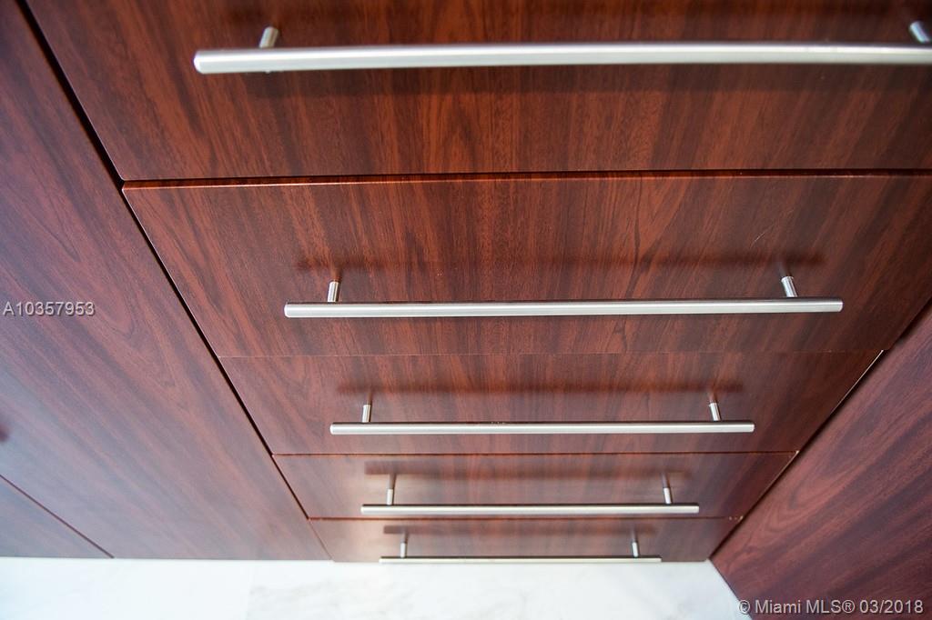 Aventura Eldorado Condo - Residential Lease