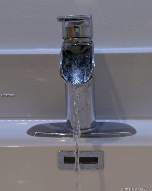 Aventura Eldorado Condo - Residential Lease