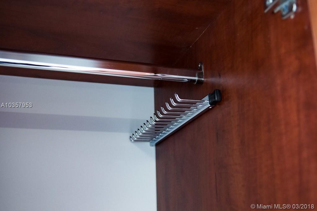 Aventura Eldorado Condo - Residential Lease