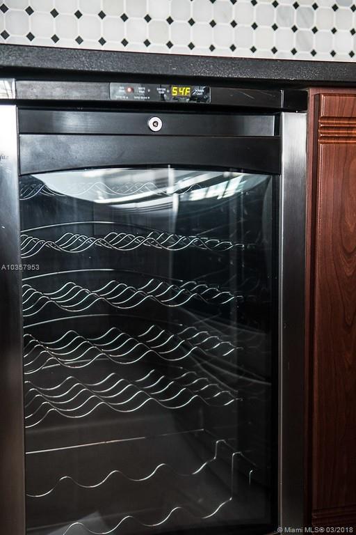 Aventura Eldorado Condo - Residential Lease