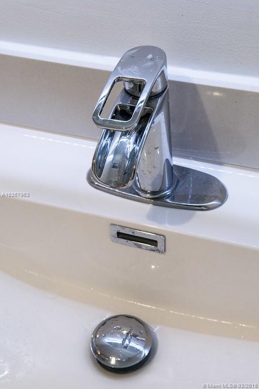 Aventura Eldorado Condo - Residential Lease