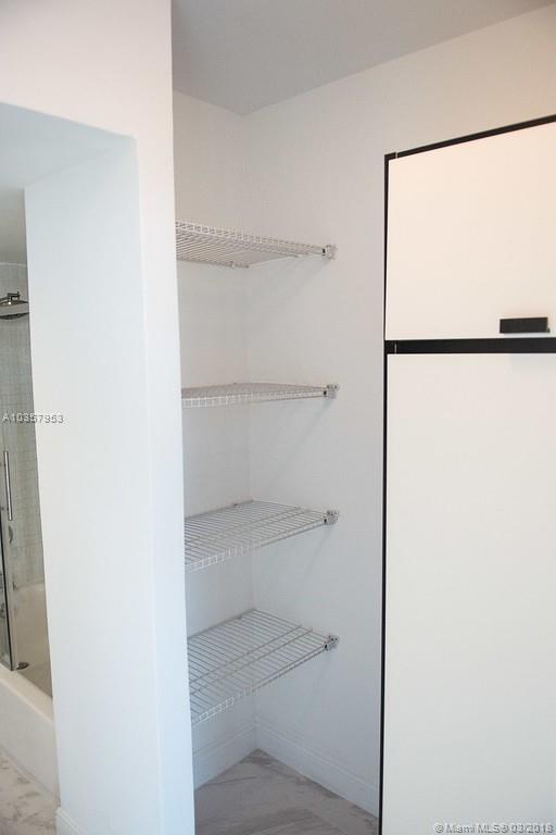 Aventura Eldorado Condo - Residential Lease