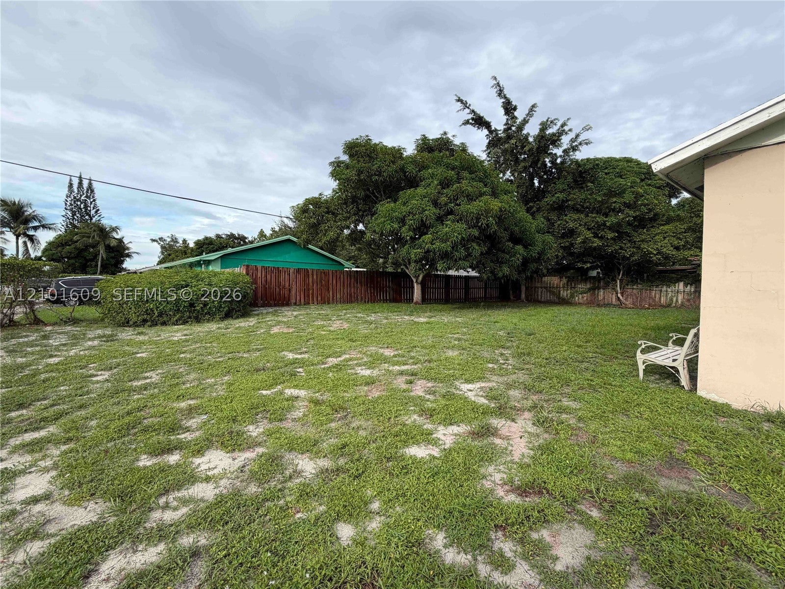 View photos, virtual tours, details... 101 NE 19th Ave