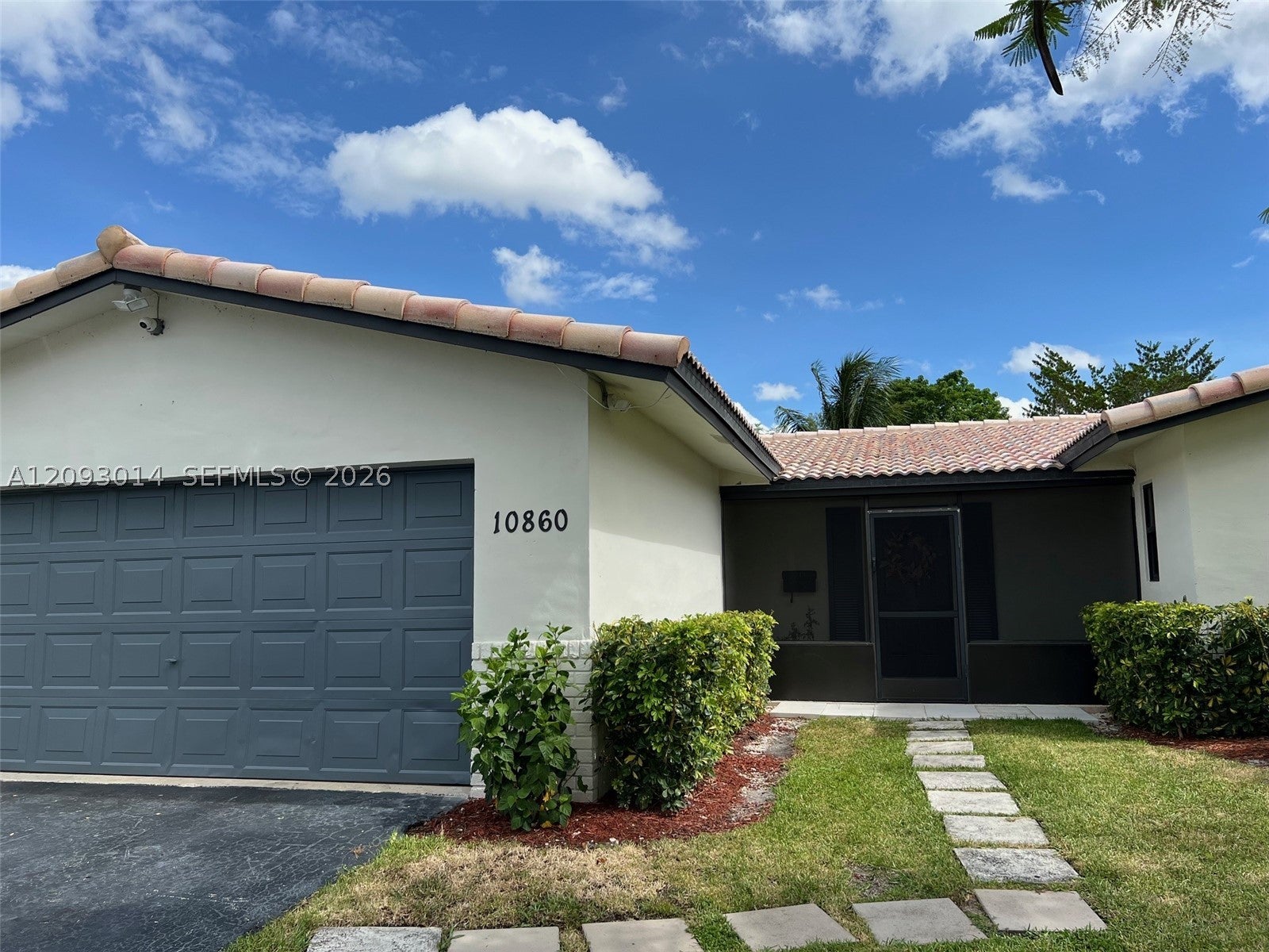View photos, virtual tours, details... 10860 NW 40th St