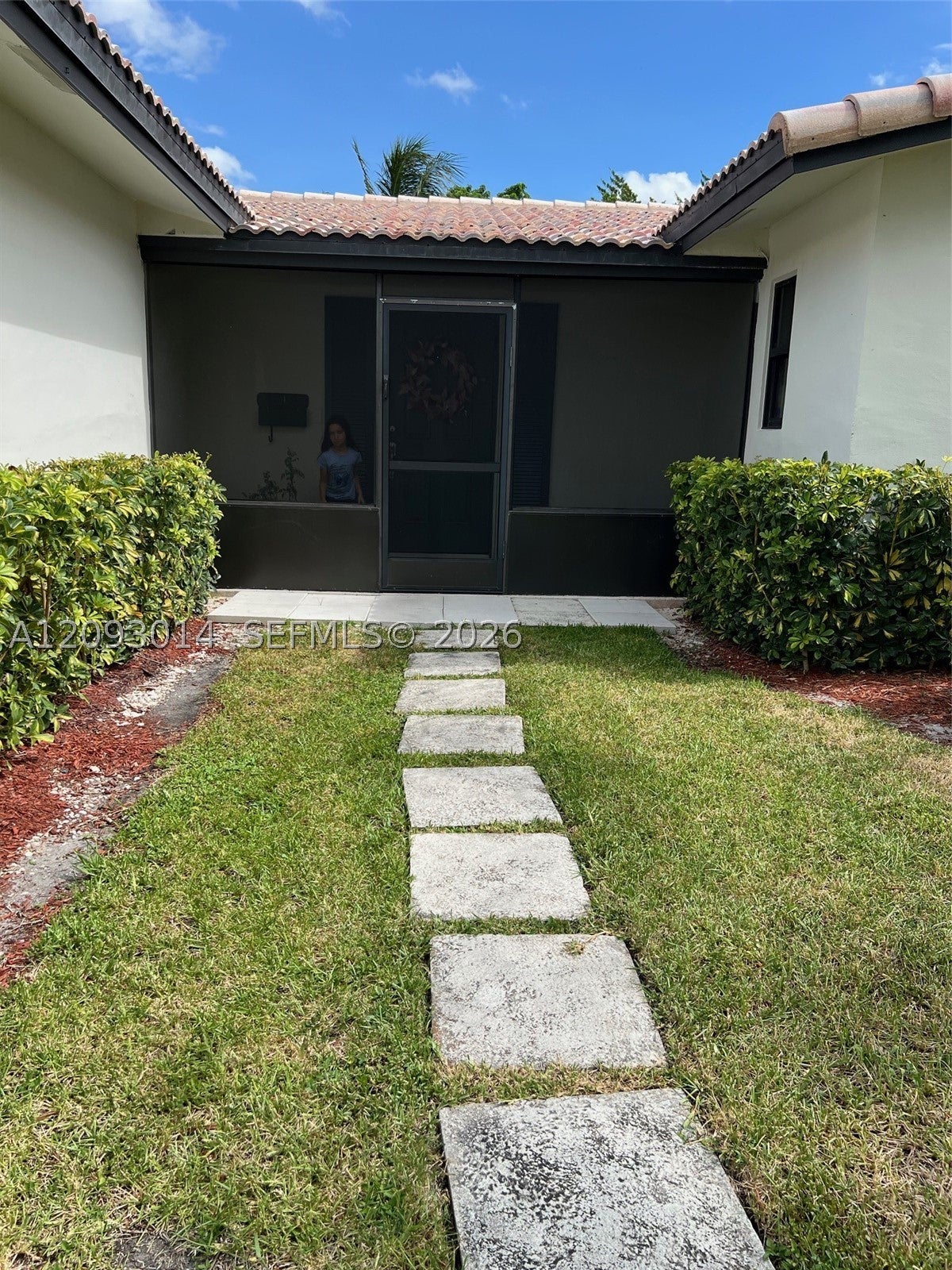 View photos, virtual tours, details... 10860 NW 40th St