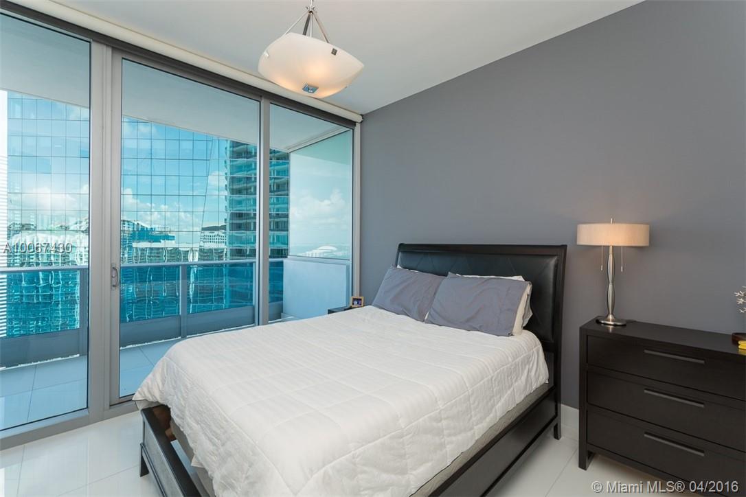 EPIC WEST CONDO - Residential Lease