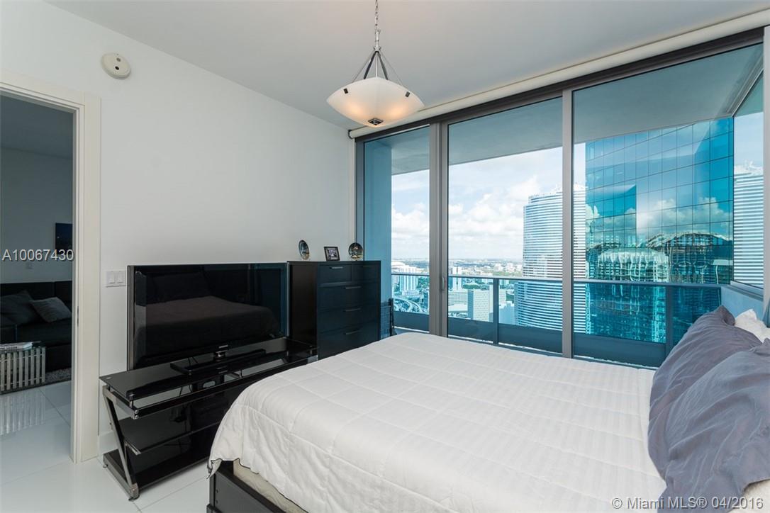 EPIC WEST CONDO - Residential Lease