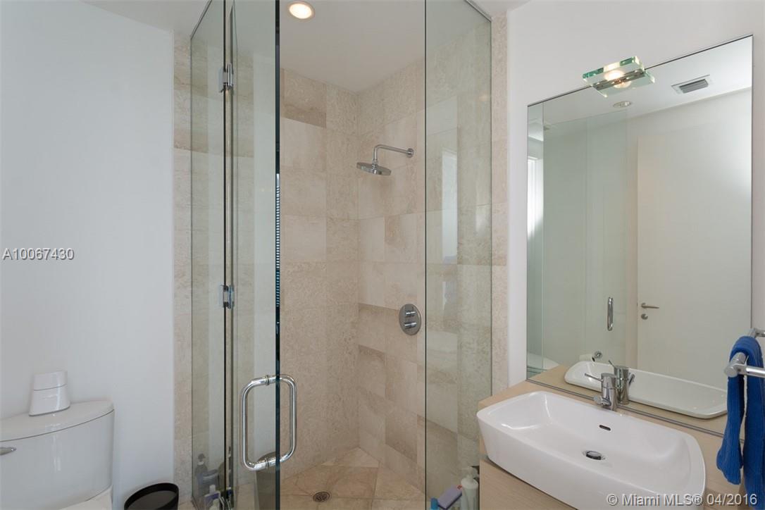 EPIC WEST CONDO - Residential Lease