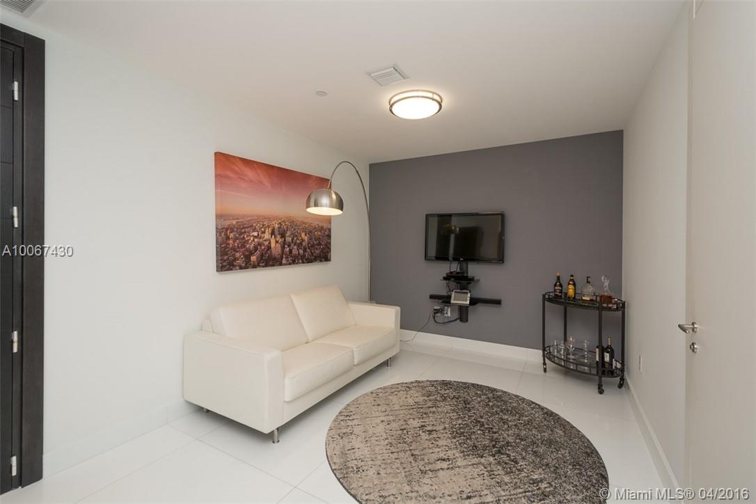 EPIC WEST CONDO - Residential Lease