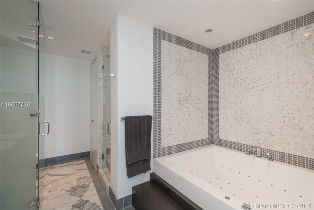 EPIC WEST CONDO - Residential Lease