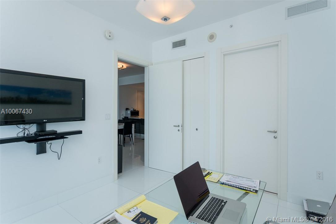 EPIC WEST CONDO - Residential Lease