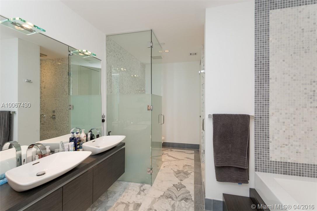 EPIC WEST CONDO - Residential Lease