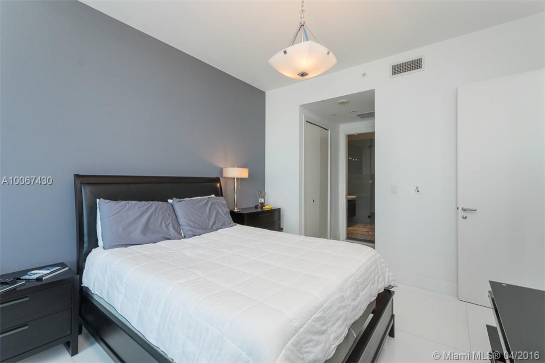 EPIC WEST CONDO - Residential Lease