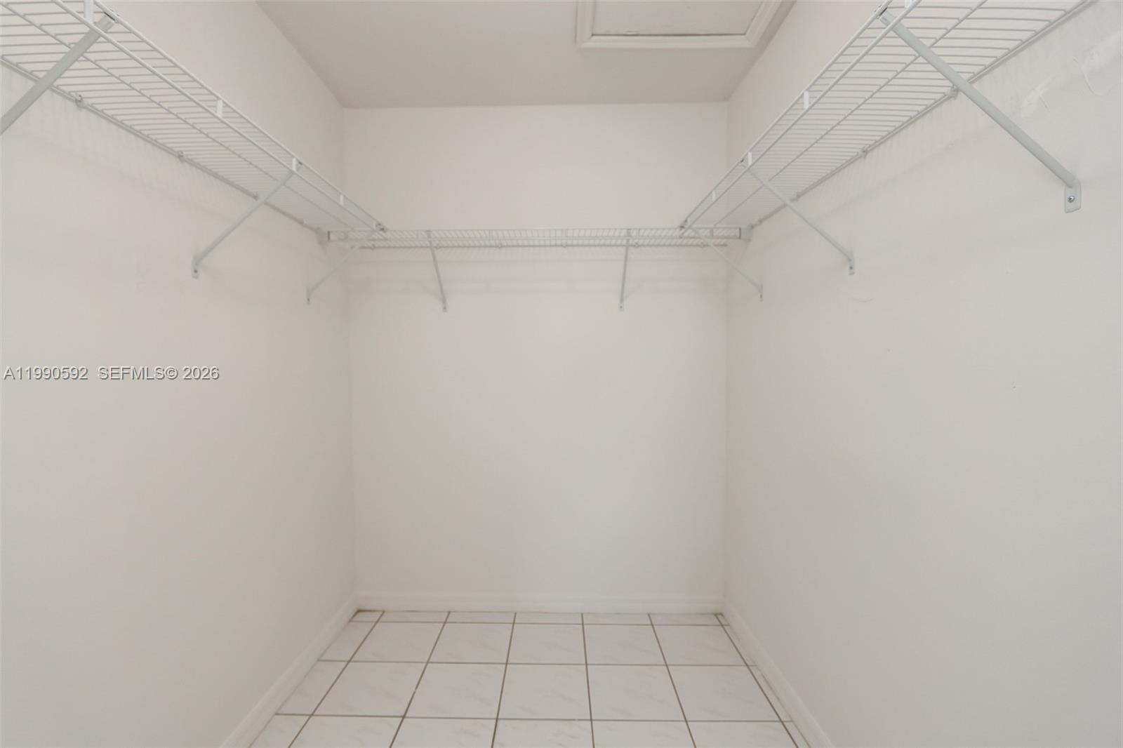 . - Residential Income