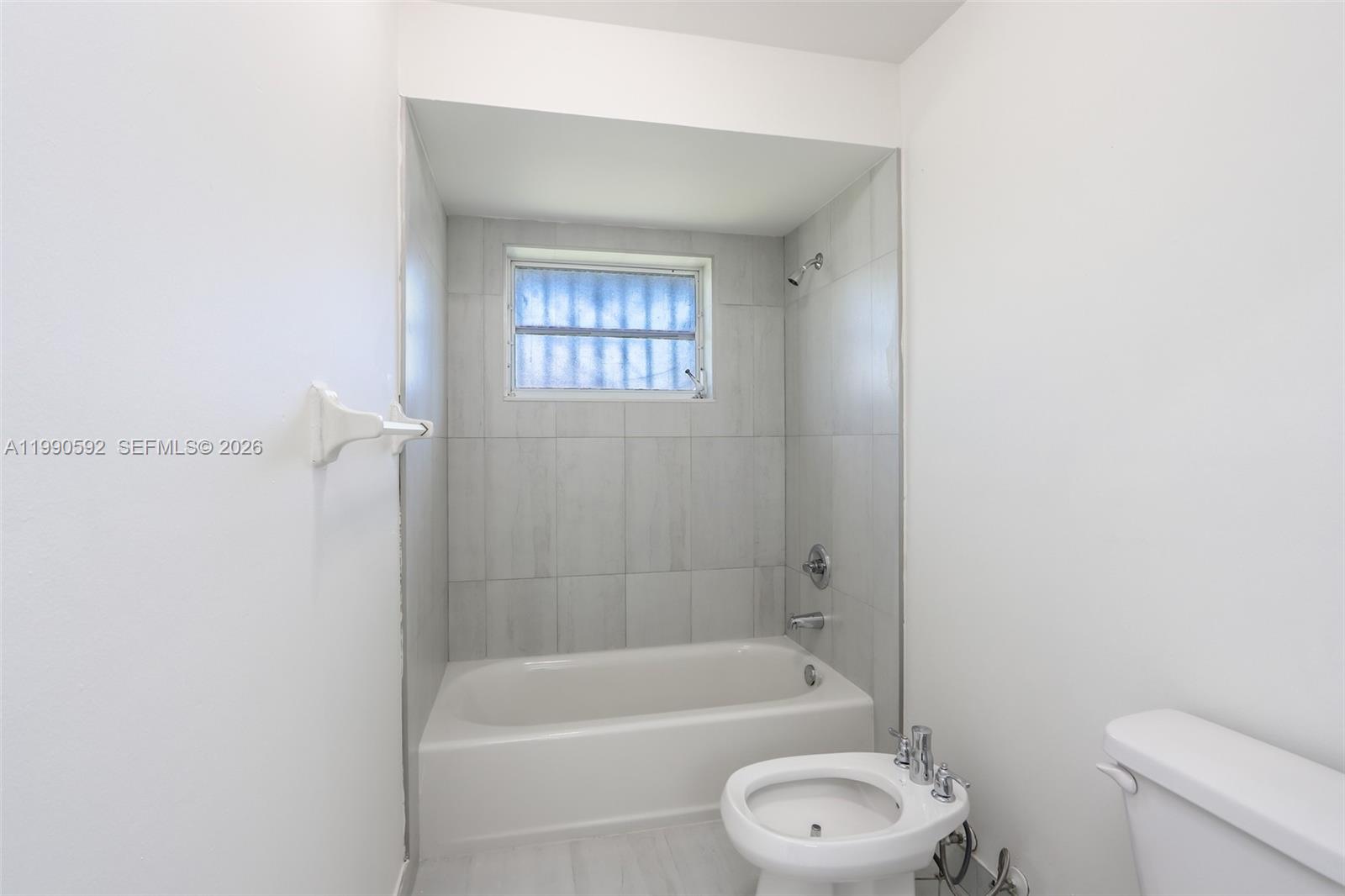 . - Residential Income