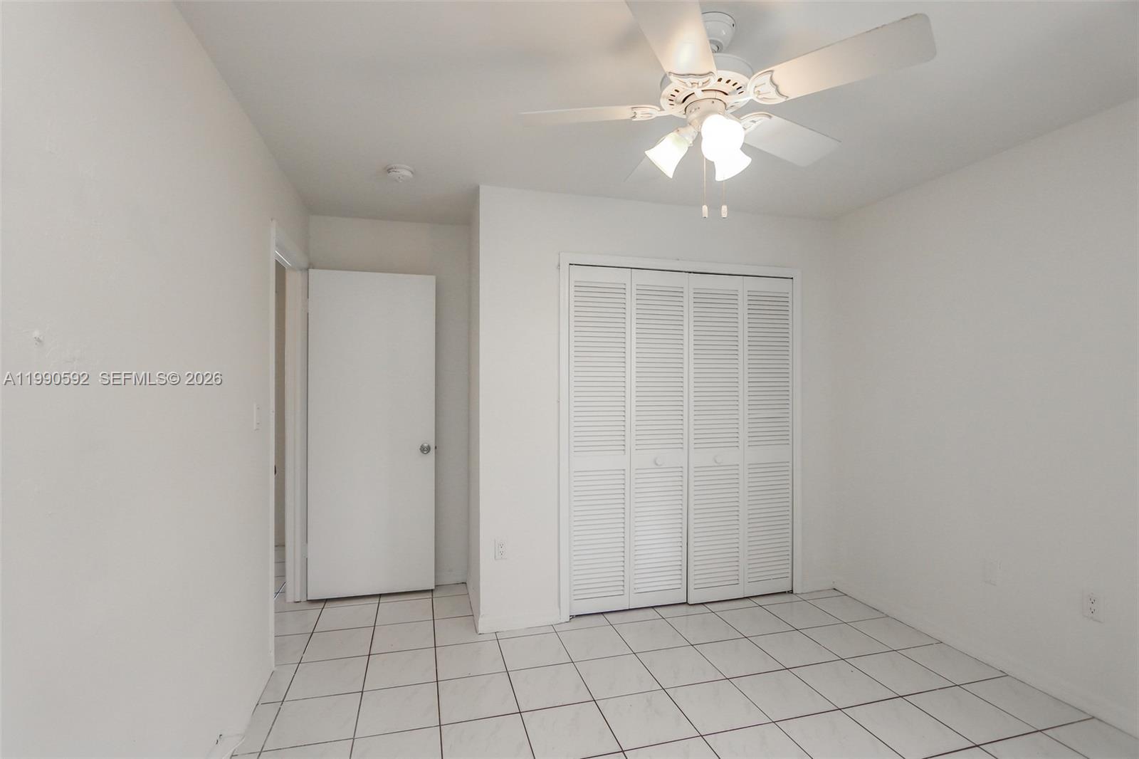 . - Residential Income