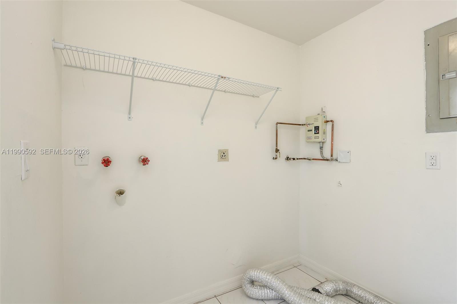 . - Residential Income