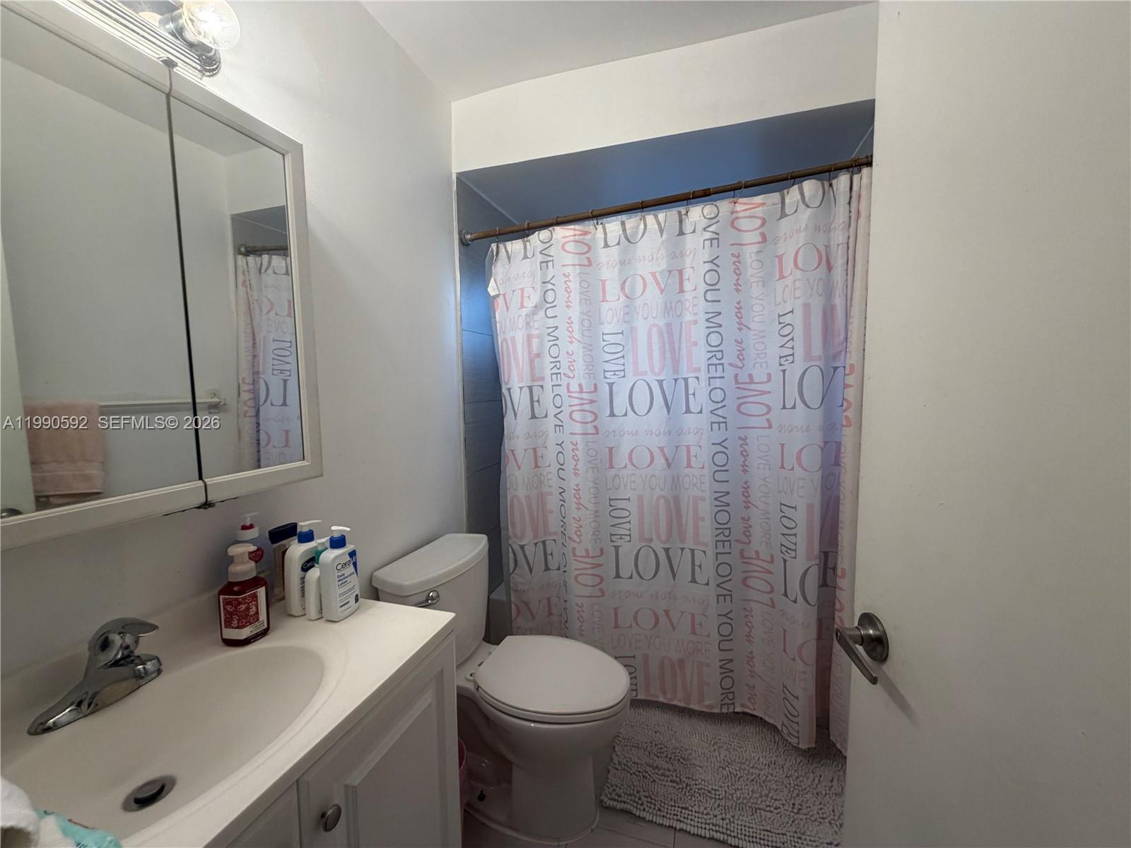 . - Residential Income