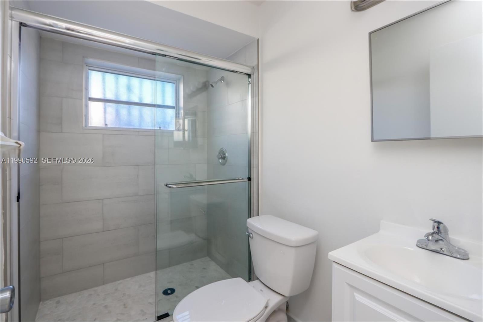 . - Residential Income