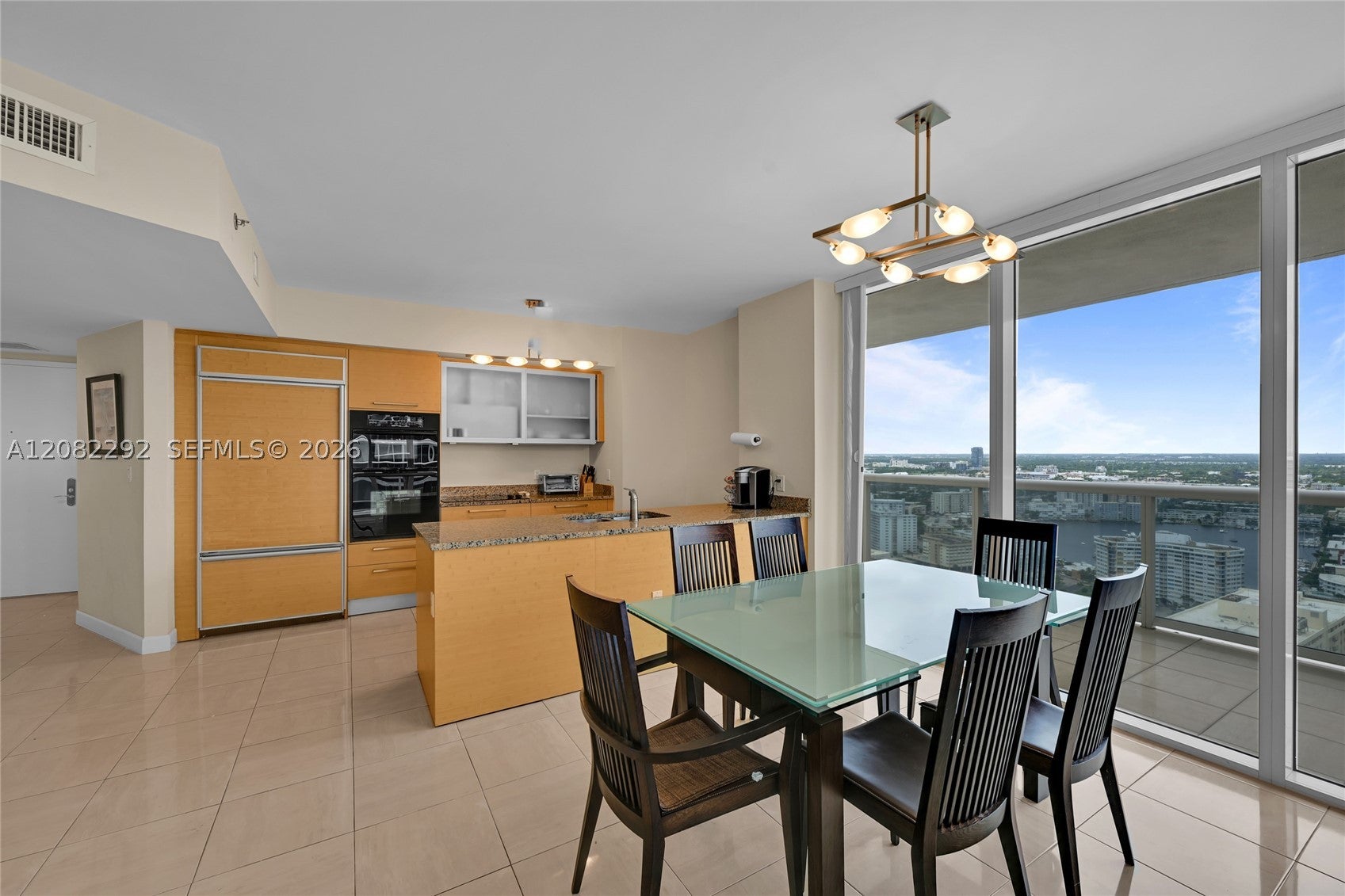 1830 S Ocean Dr 3508