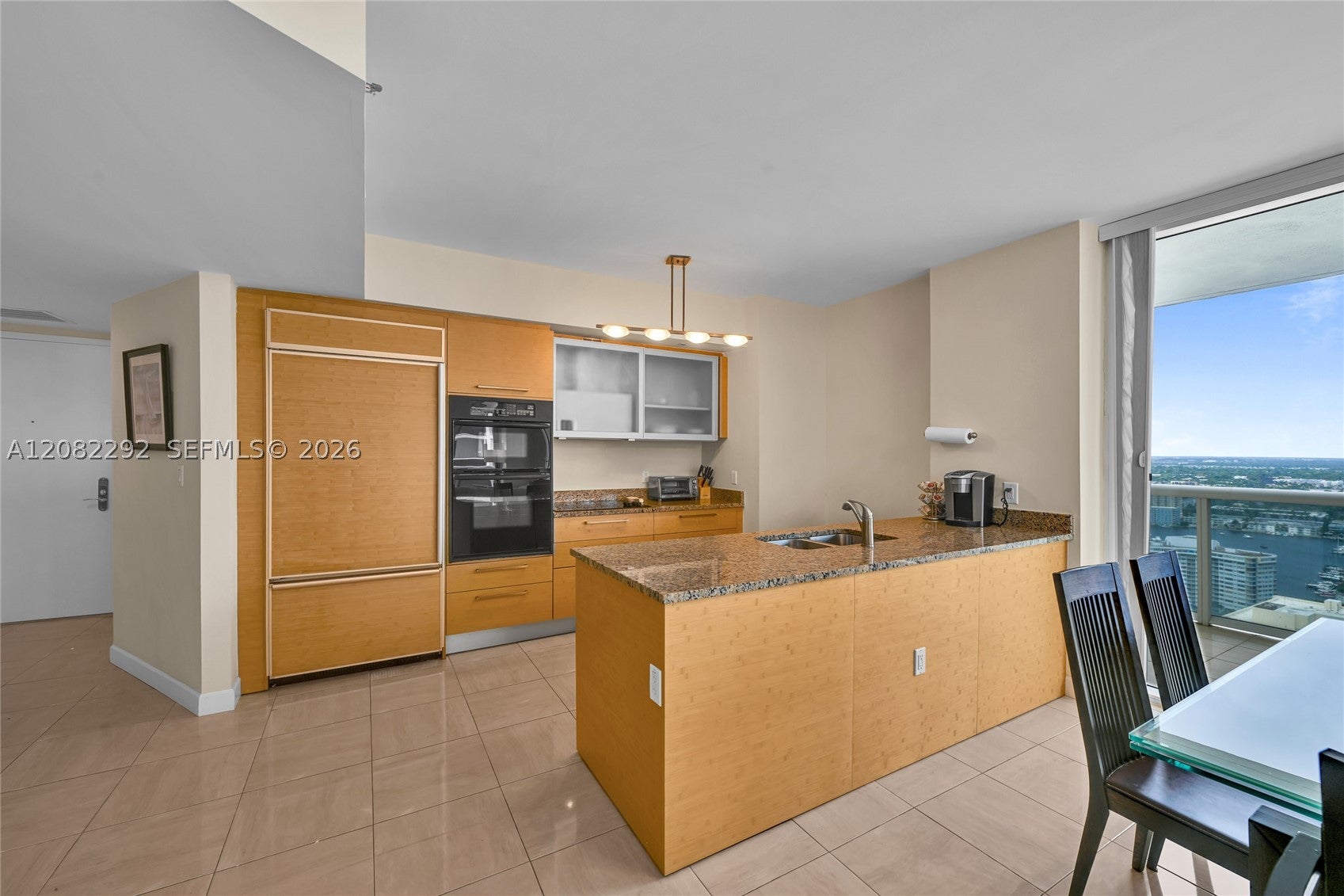 1830 S Ocean Dr 3508