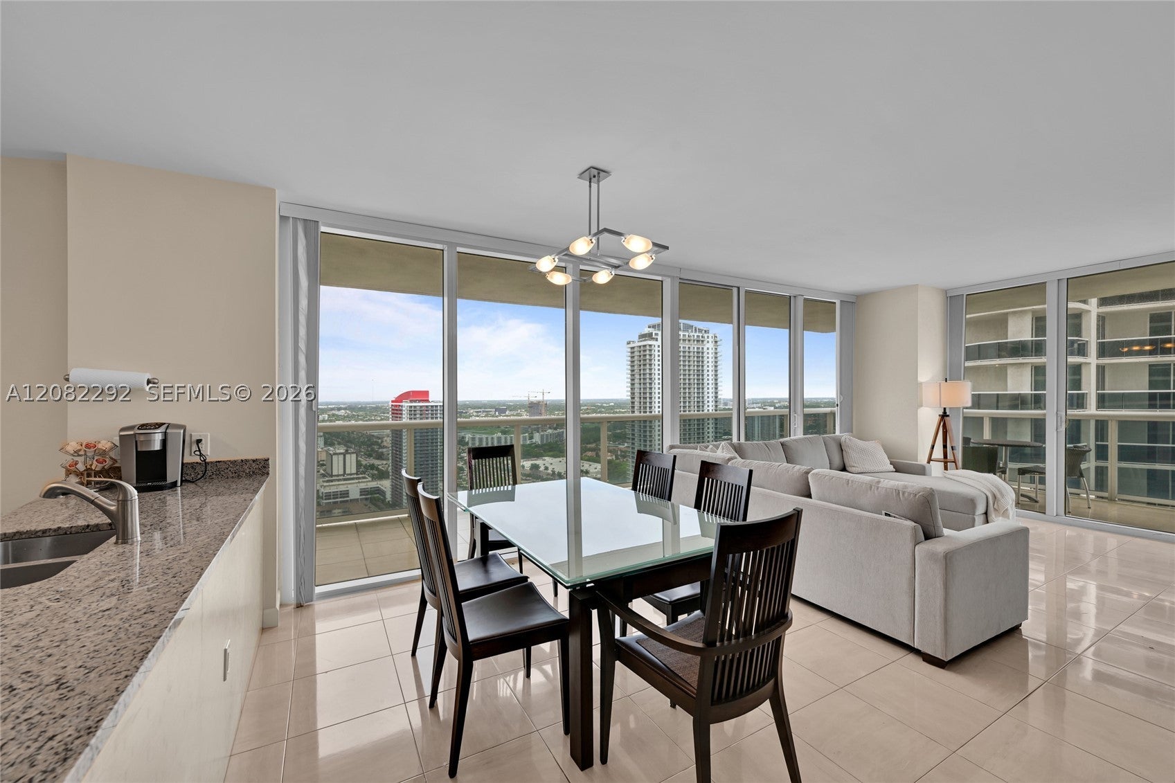1830 S Ocean Dr 3508