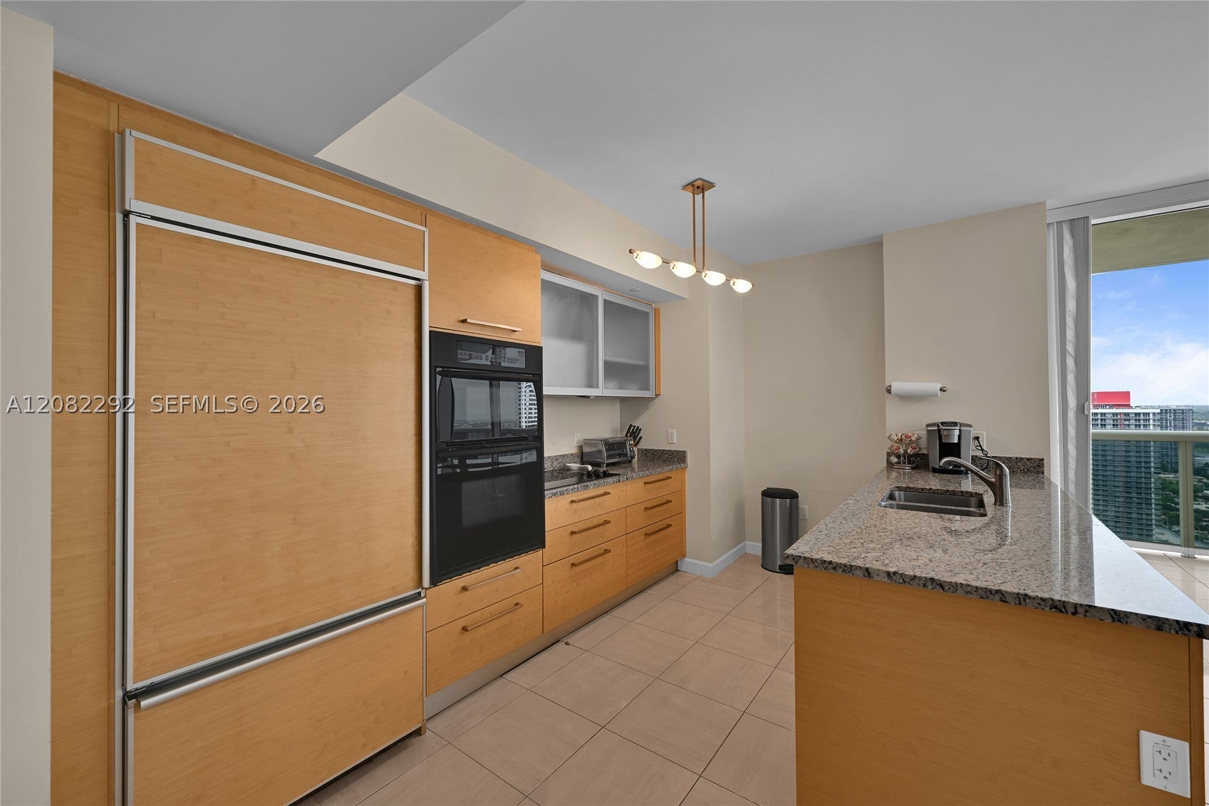 1830 S Ocean Dr 3508