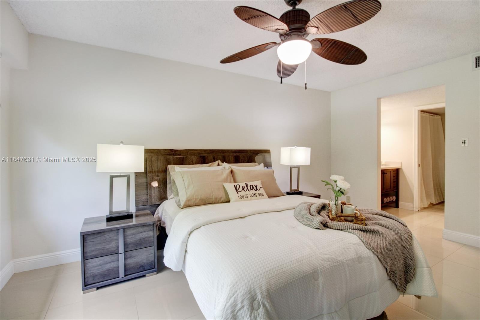 CAMBRIDGE AT CENTURY VILL - Residential