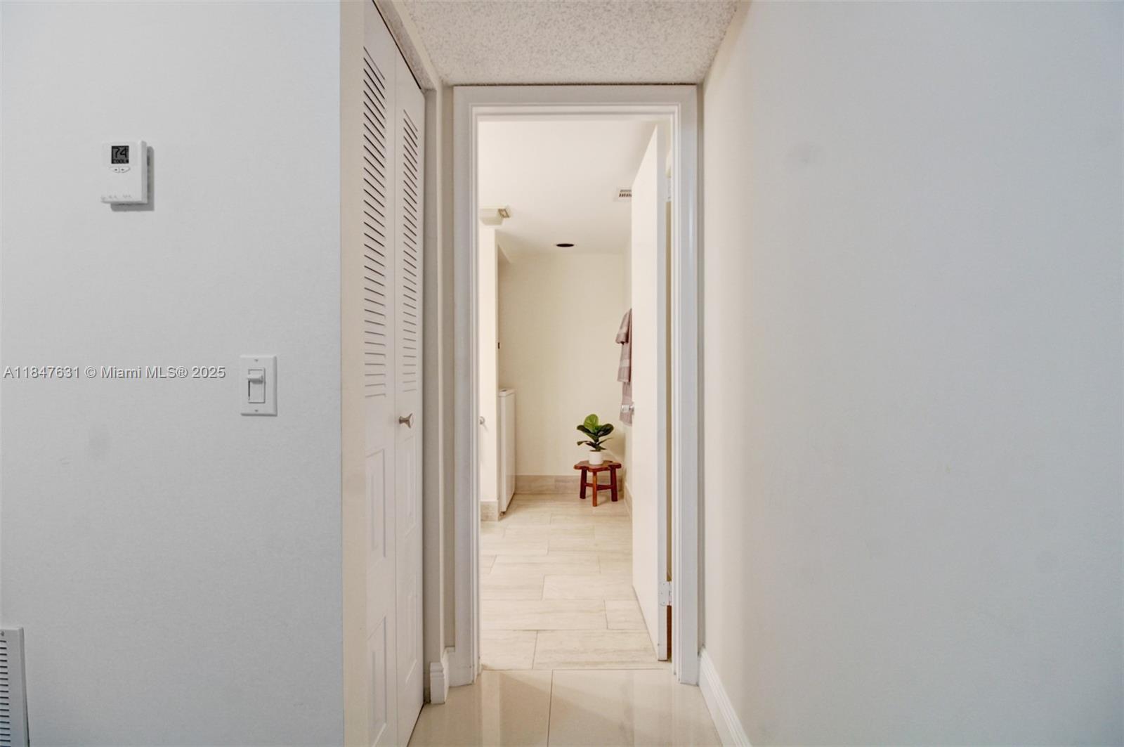 CAMBRIDGE AT CENTURY VILL - Residential