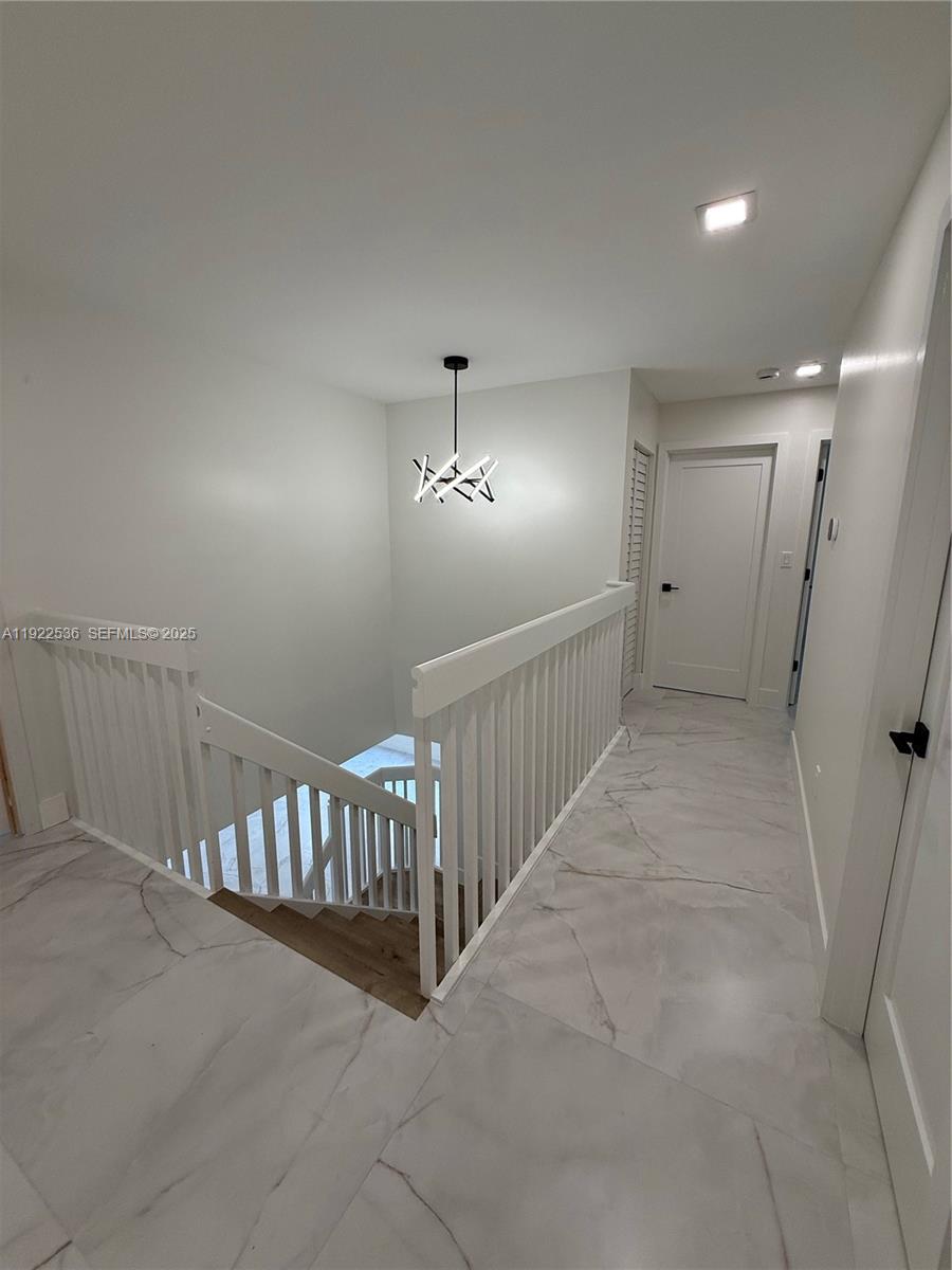 JASMINE AT THE HAMMOCKS - Residential