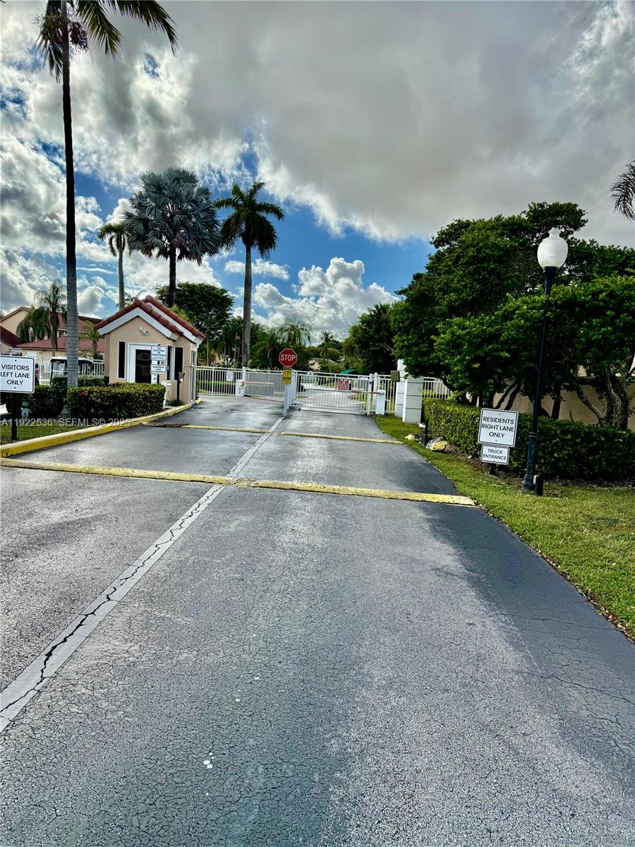 JASMINE AT THE HAMMOCKS - Residential