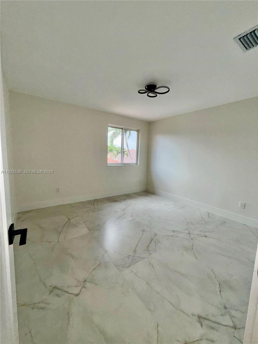 JASMINE AT THE HAMMOCKS - Residential