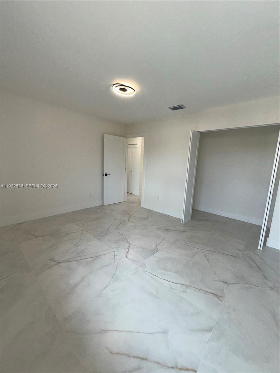 JASMINE AT THE HAMMOCKS - Residential