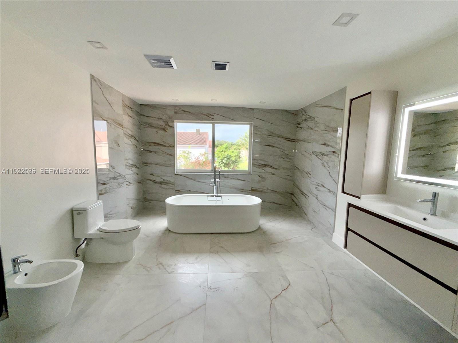 JASMINE AT THE HAMMOCKS - Residential