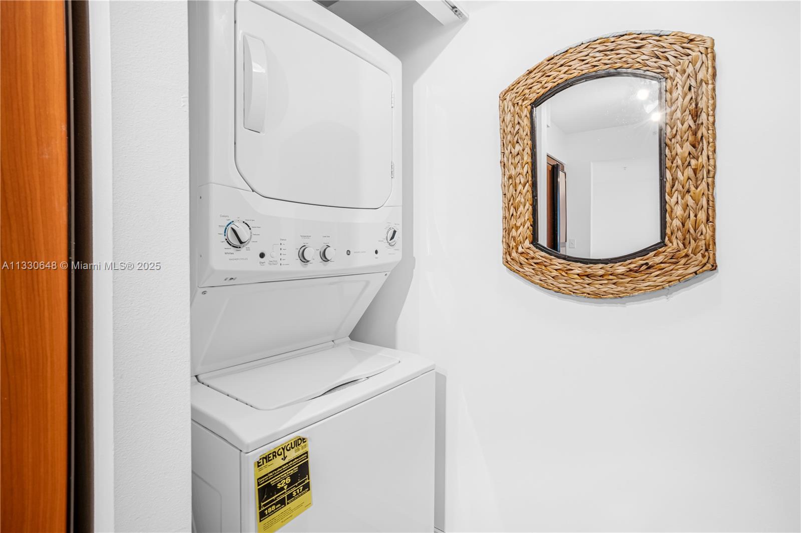 2080 OCEAN DRIVE CONDO - Residential Lease