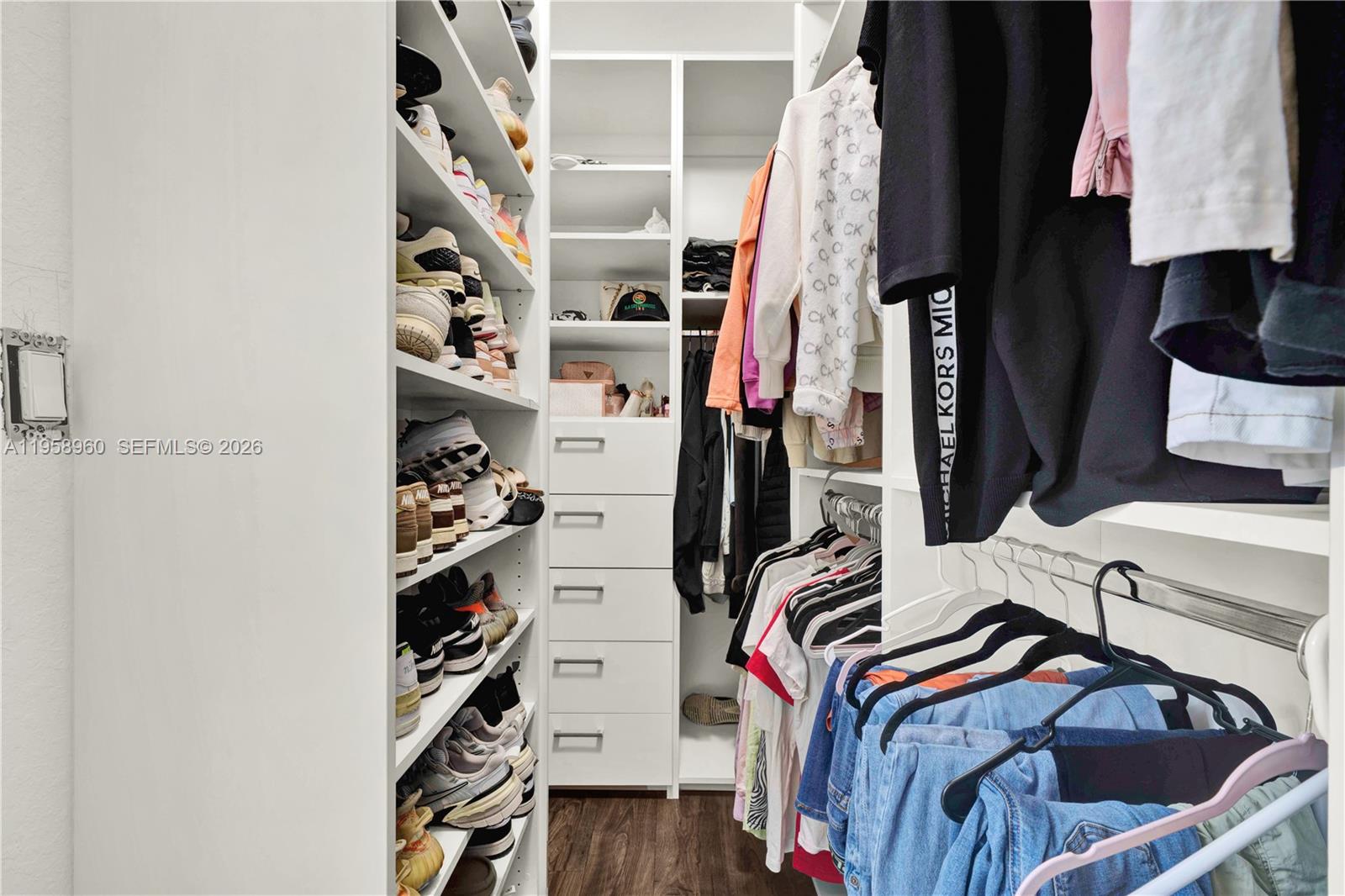 ANTIGUA AT OASIS - Residential