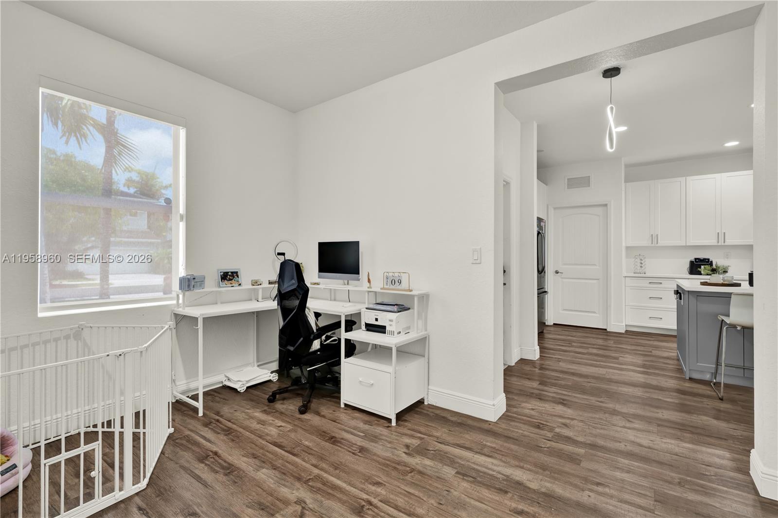 ANTIGUA AT OASIS - Residential