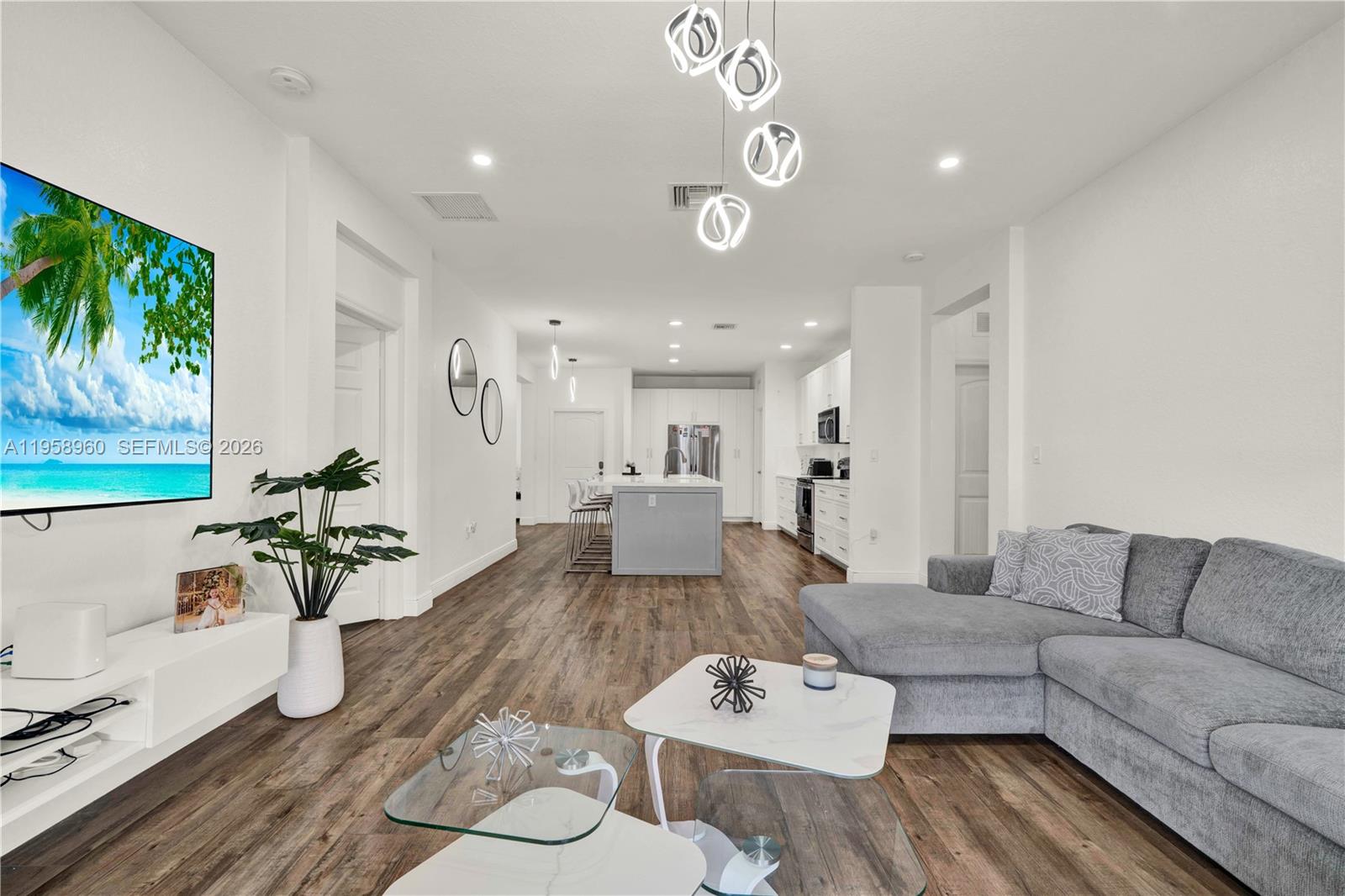 ANTIGUA AT OASIS - Residential